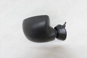 Зеркало_правое oem0137zr O.E.M.
