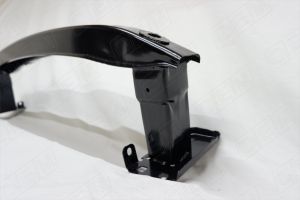 Усилитель_бампера oem0141ubp O.E.M.