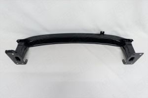 Усилитель_бампера oem0141ubp O.E.M.