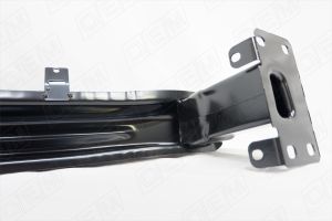 Усилитель_бампера oem0141ubp O.E.M.