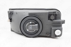 Фара противотуманная правая Toyota Land Cruiser 200 2007-2012 OEM0151PTFPR O.E.M.