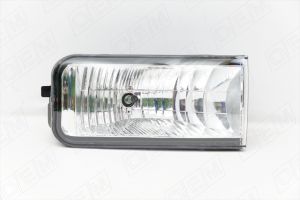 Фара противотуманная правая Toyota Land Cruiser 200 2007-2012 OEM0151PTFPR O.E.M.