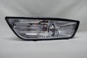 Фара_противотуманная oem0161ptfpr O.E.M.