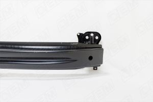Усилитель бампера переднего Volkswagen Passat B6 2005-2010 oem0175ubp O.E.M.