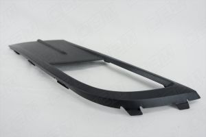 Окантовка противотуманной фары правая Volkswagen Jetta 6 2015-2020 oem1343r O.E.M.