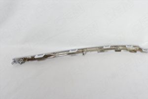 Молдинг кузова OEM1472L O.E.M.