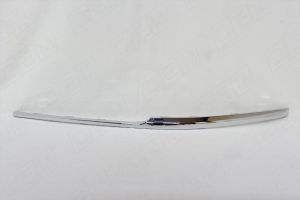 Молдинг кузова OEM1472L O.E.M.