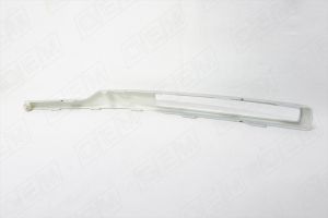 ОКАНТОВКА ДХО ПРАВАЯ CHERY TIGGO 4 2019-НВ oem1546r O.E.M.
