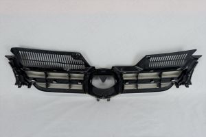 Решетка радиатора Volkswagen Golf 5 2003-2009 хэтчбек OEM3201 O.E.M.