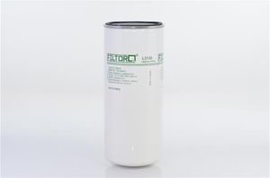 Фильтрующие элементы масла™FILTORQ L3130 FiltorQ