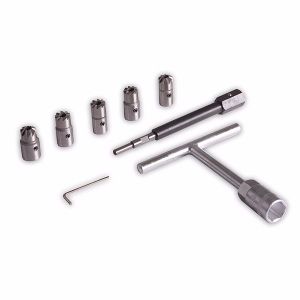 Набор разверток Car-Tool CT-1571B ct1571b Car-tool