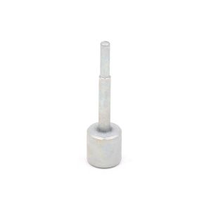 Фиксатор коленвала Porsche Car-Tool CT-3933 ct3933 Car-tool
