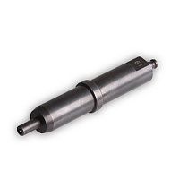 Адаптер Trucks-DB OM Car-Tool CT-E053-061 cte053061 Car-tool