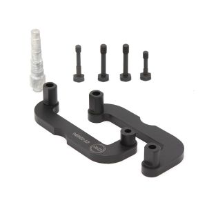 Набор для установки ГРМ VAG Car-tool CT-E3034 cte3034 Car-tool