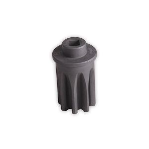 Зубчатый ключ для проворачивания коленвала RENAULT MAGNUM Car-Tool CT-G030 ctg030 Car-tool
