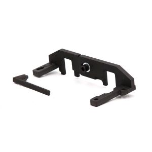 Набор для установки ГРМ PSA 1,0-1,2 VTI Car-Tool CT-G047 ctg047 Car-tool
