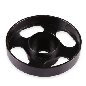Инструмент для поршня обгонной муфты CD4E Car-Tool CT-R031 ctr031 Car-tool