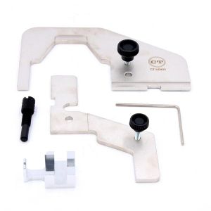 Набор для установки ГРМ FORD Car-tool CT-U0403 ctu0403 Car-tool