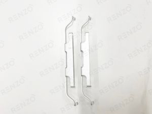 ћонтажные комплекты дискового тормоза rfk839 Renzo