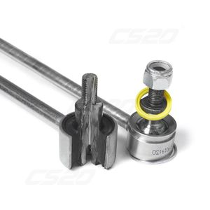 стойка стабилизатора лада веста(8450006750) (cs-20) 11503 CS-20