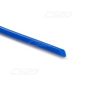 Шланг омывателя+ 15191 CS-20