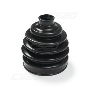 Чехол ШРУСа наружный Skoda Octavia A5 2004- 15957 CS-20