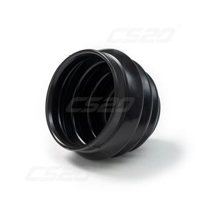 Чехол шарнира 2108 наружний 15982 CS-20