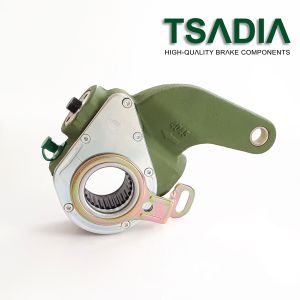 Трещетка автоматическая передняя праваяMAN tsa0127 Tsadia