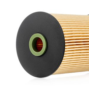 Элемент фильтрующий топливный AUDI,SEAT,SKODA,VW MOBILAND 803003140 Mobiland