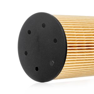 Элемент фильтрующий топливный AUDI,SEAT,SKODA,VW MOBILAND 803003140 Mobiland