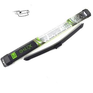 щетка стеклоочистителя бескаркасная мм gx19pb425 Galex