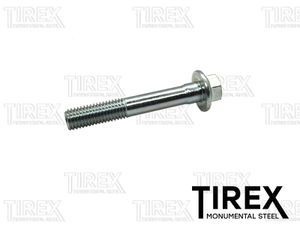 Болт подвески TRX320 Tirex