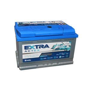 Деталь atexp773l АкТех