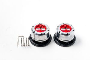 ћуфта свободного хода AVM-443HP (2шт/упак - усиленные) сера¤ кор. avm443hp AVM