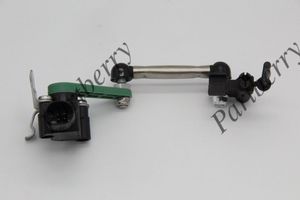 Деталь PB110010 Partberry