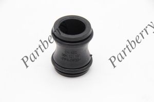 ШТУЦЕР СОЕДИНИТ. ТЕРМОСТАТА pb590106 Partberry
