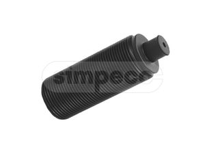 Р/к тормозного механизма sp05010040 Simpeco
