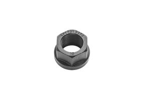 Гайка колеса для MAN TGX 2007> sp22010080 Simpeco