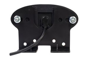 фонарьмаркерныйжелтыйскронштейном sp42030391 Simpeco