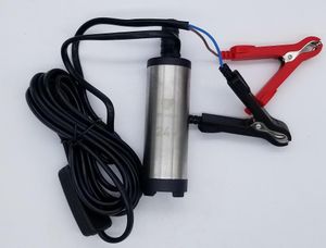 Насос перекачки топлива погружной 24V 120111 A2DM