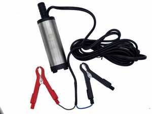 Насос для топл. 12V (несъем.фил) 120114 A2DM