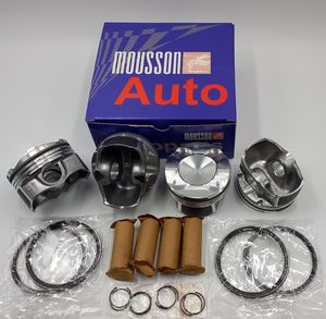 Поршень_кольца sprn20b20astd Mousson