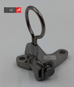 Натяжитель цепи ГРМ VAG 2,4/3,2 stt32ea837 Mousson