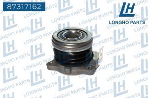 Подшипник выжимной сцепления GENERAL MOTORS 96286828 87317162 Longho