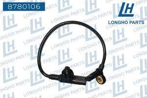 Датчик абс 8780106 Longho
