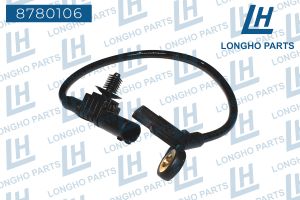 Датчик абс 8780106 Longho