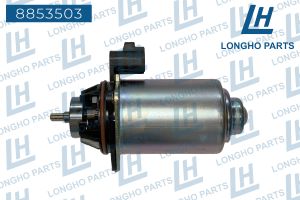 Моторчик актуатора сцепления toyota 3136052020 Longho 8853503 8853503 Longho