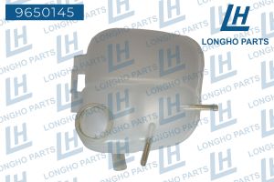 Деталь 9650145 Longho