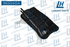 Ѕачок расширительный \ FORD Mondeo  1117755 9650404 Longho