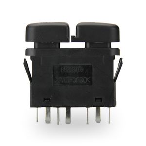 кнопка габарит АРОКИ для ам ВАЗ 2114-15 (21150-3709600-11) арт.352150 352150 Ароки